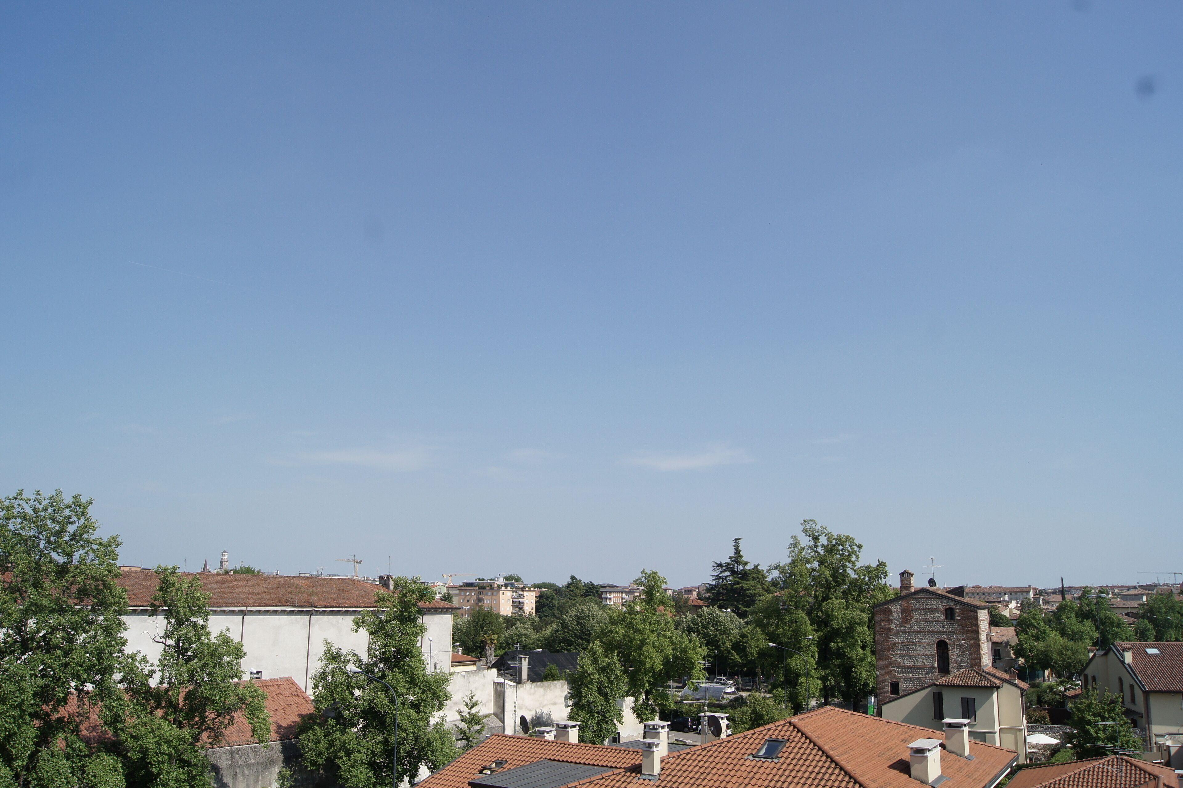 B&B Maddalena Di San Zeno — Foto 2
