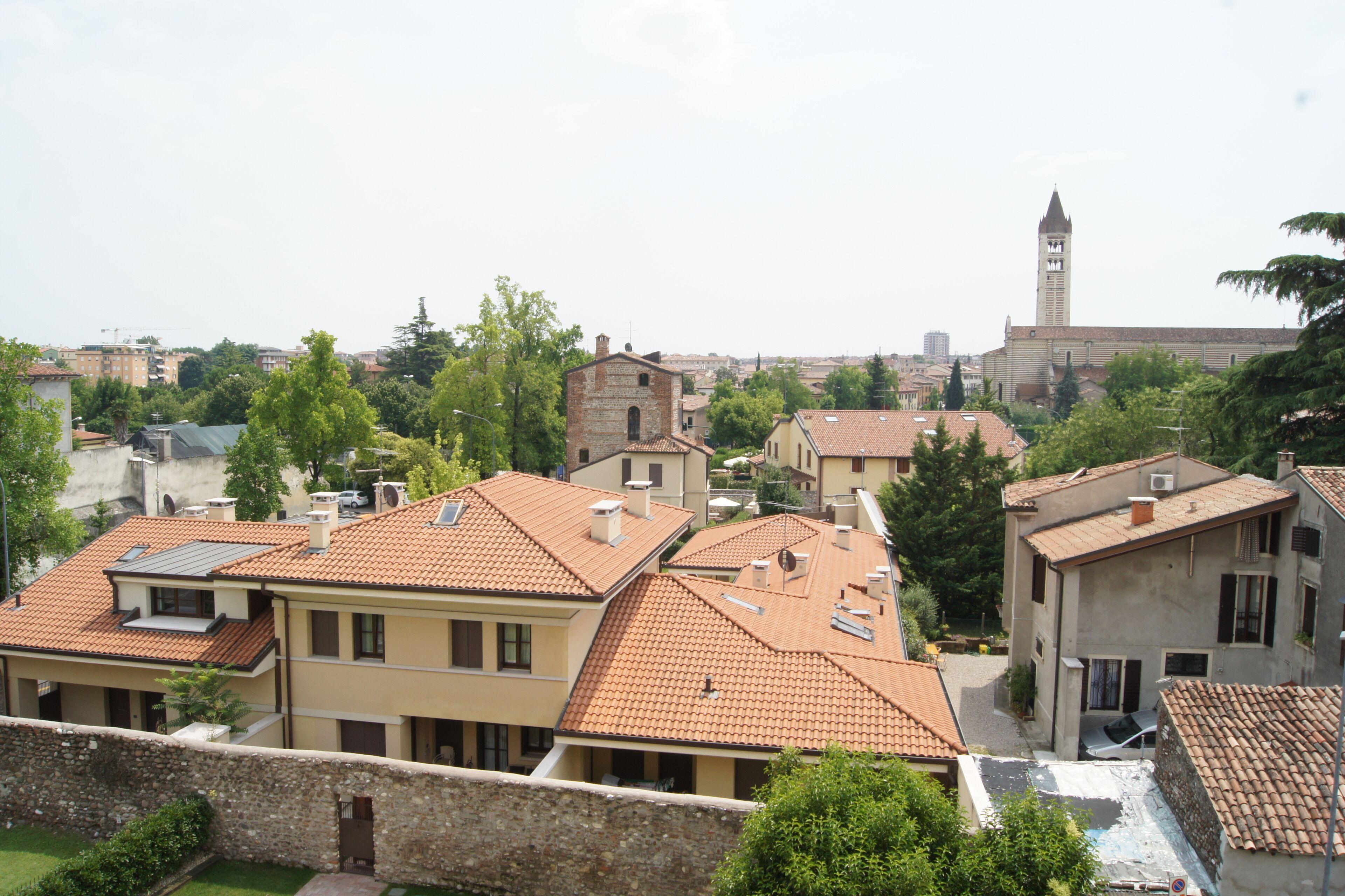 B&B Maddalena Di San Zeno — Foto 3