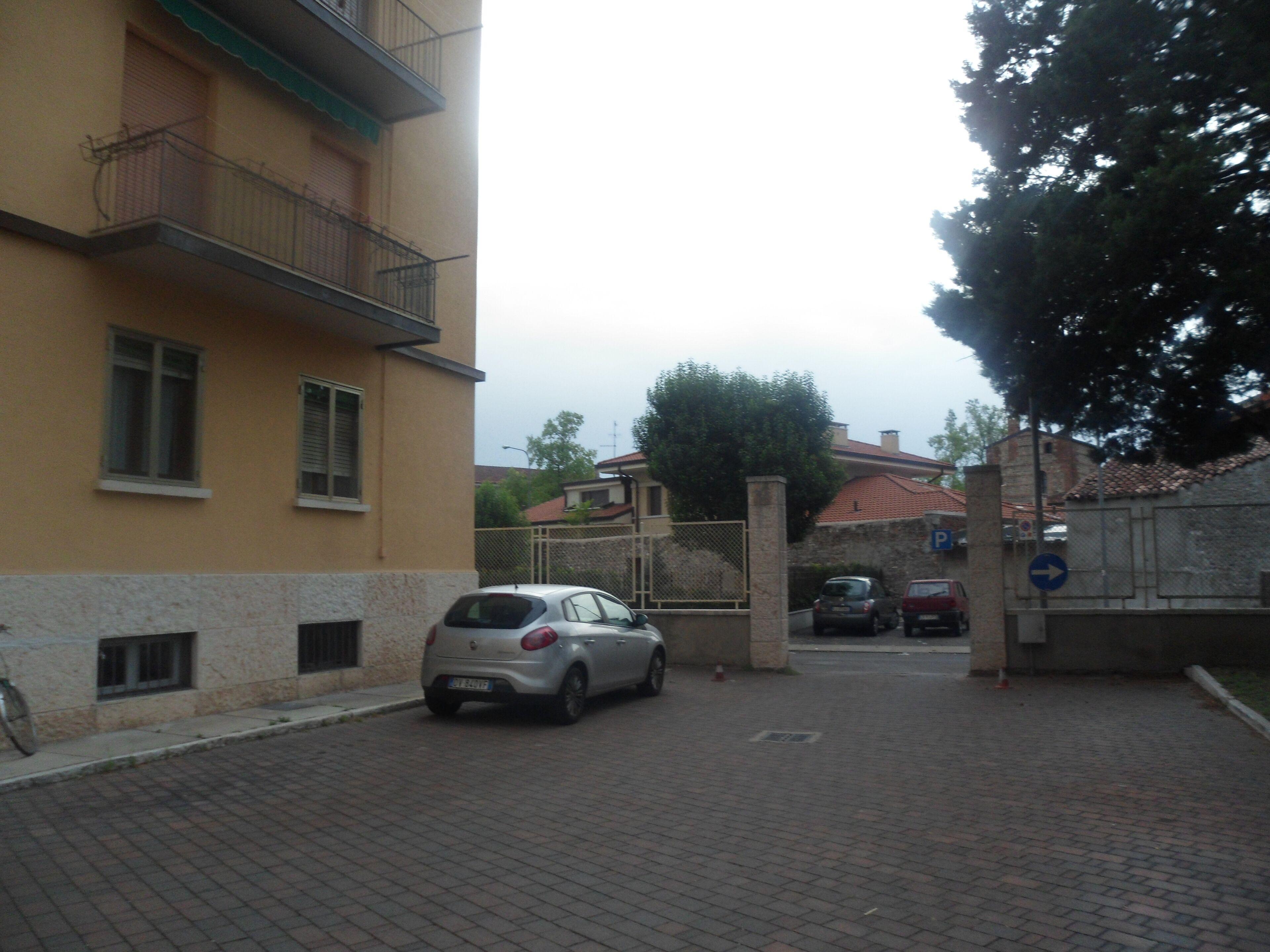 B&B Maddalena Di San Zeno — Foto 1